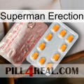 Superman Erection new13